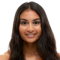 Johanna Silva