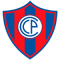 Cerro Porteno (W)