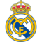 Real Madrid U21