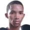 Santana J.
