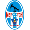 Neftchi Kochkor-Ata