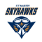 UT Martin Skyhawks