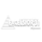 Excelsior '31