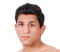 Kadir Dalkiran