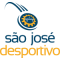 Sao Jose Desp 19