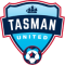 Tasman United