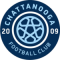 Chattanooga