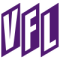 VfL 1899 Osnabruck