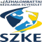Szazhalombattai Ke
