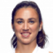 Sara Sorribes Tormo