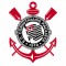 Corinthians Paulista