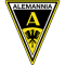 Alemannia Aachen U19