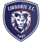 Cianorte FC PR