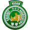 Assam