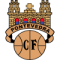 Pontevedra CF B