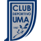Uma Antequera