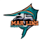 Marlins