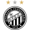 Operario Ferroviario EC PR U20
