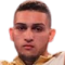 Abimael Ortiz