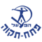 Hapoel Petah Tikva