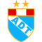 AD Tarma