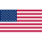 USA U21