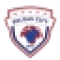ベラルーシ