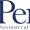 University Of Pennsylvania (W)
