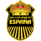 Real España
