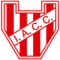 Instituto AC Cordoba Reserve