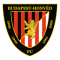 Honved II