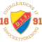 Djurgaardens IF