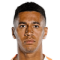Micael Mmoh