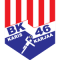 Bk-46 (W)