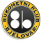 Bjelovar