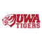 West Alabama Tigers