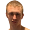 Aaron Sutton