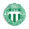 Vasteras (W)