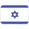 Israel U17