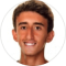  Mert Naci Turker