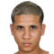 Garcia Perez Jorge