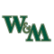 William And Mary Tribe