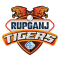 Rupganj Tigers Cricket Club