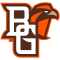 Bgsu Falcons (F)