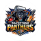 Silvertoan Panthers