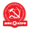 MFk Kprf