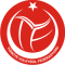 Tvf Spor Lisesi