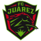 Juarez