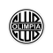 Club Olimpia (W)
