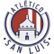 Atletico San Luis (W)